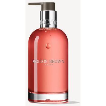 Heavenly Gingerlily Fine Liquid Hand Wash - Tekuté mydlo na ruke
